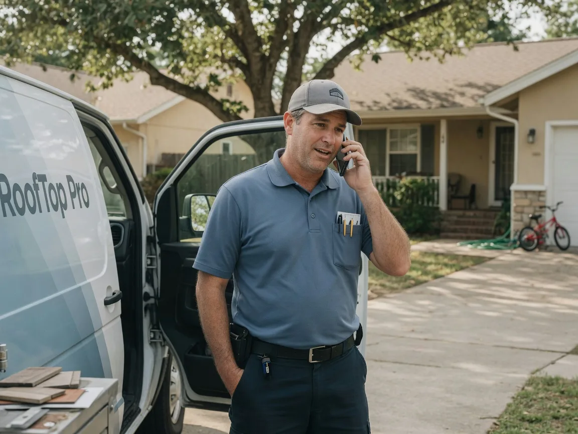 Roof Repair Dover, NC FAQs